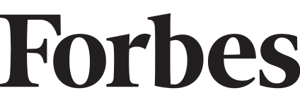 Forbes Logo